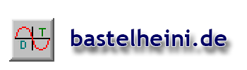 www.bastelheini.de